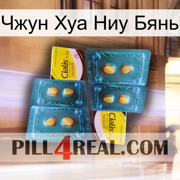 Чжун Хуа Ниу Бянь cialis5.jpg